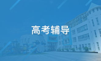 天津桃源教育咨詢（淘學培訓）探析 服務、特色與學員反饋