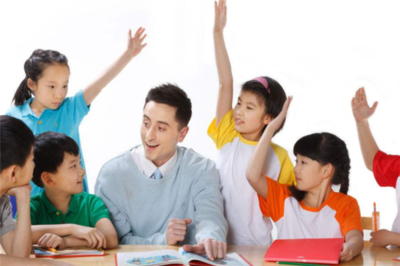 思睿教育 專業教育咨詢，點亮求學之路