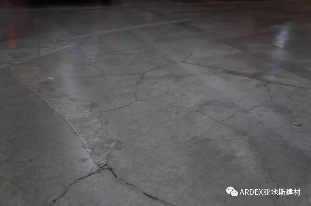 【案例回顧】IKEA與ARDEX的不解之緣——北京宜家的前世今生 【案例回顧】IKEA與ARDEX的不解之緣——北京宜家的前世今生