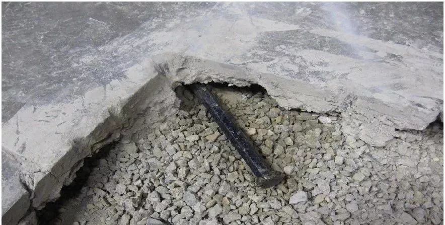 【案例回顧】IKEA與ARDEX的不解之緣——北京宜家的前世今生 【案例回顧】IKEA與ARDEX的不解之緣——北京宜家的前世今生