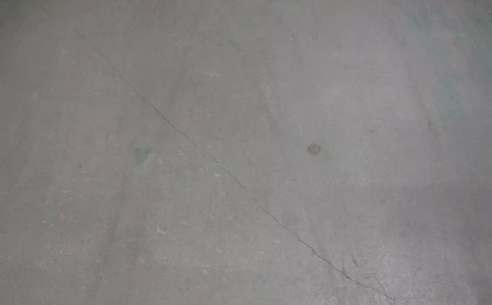 【案例回顧】IKEA與ARDEX的不解之緣——北京宜家的前世今生 【案例回顧】IKEA與ARDEX的不解之緣——北京宜家的前世今生