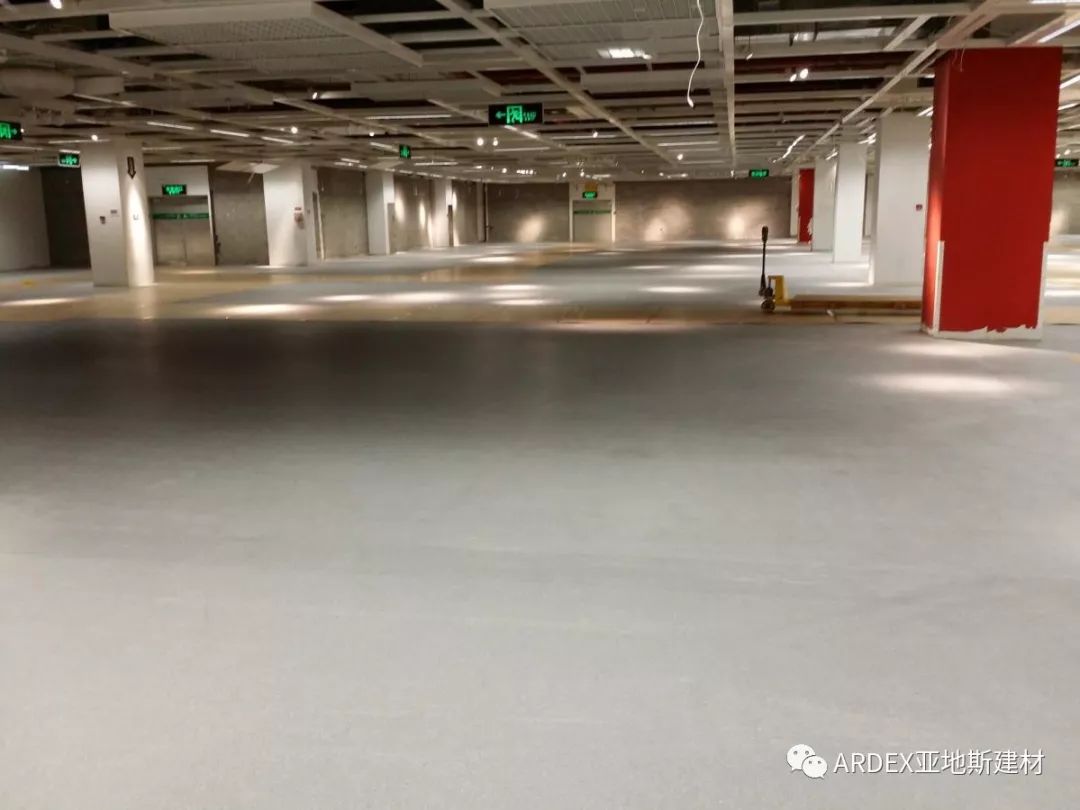 【案例回顧】IKEA與ARDEX的不解之緣——北京宜家的前世今生 【案例回顧】IKEA與ARDEX的不解之緣——北京宜家的前世今生