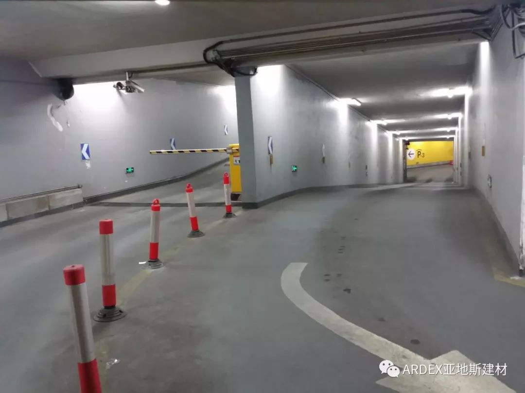 【案例回顧】IKEA與ARDEX的不解之緣——北京宜家的前世今生 【案例回顧】IKEA與ARDEX的不解之緣——北京宜家的前世今生