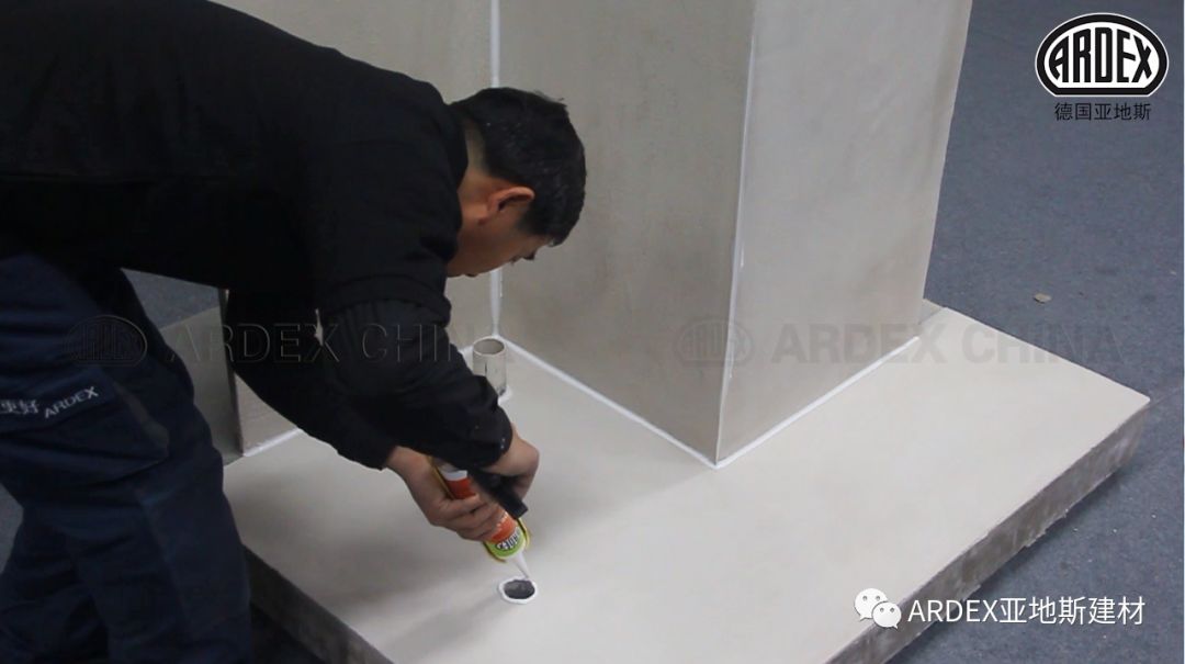 重視1%防水細(xì)部節(jié)點(diǎn)等于解決了99%廚衛(wèi)滲漏問題 重視1%防水細(xì)部節(jié)點(diǎn)等于解決了99%廚衛(wèi)滲漏問題