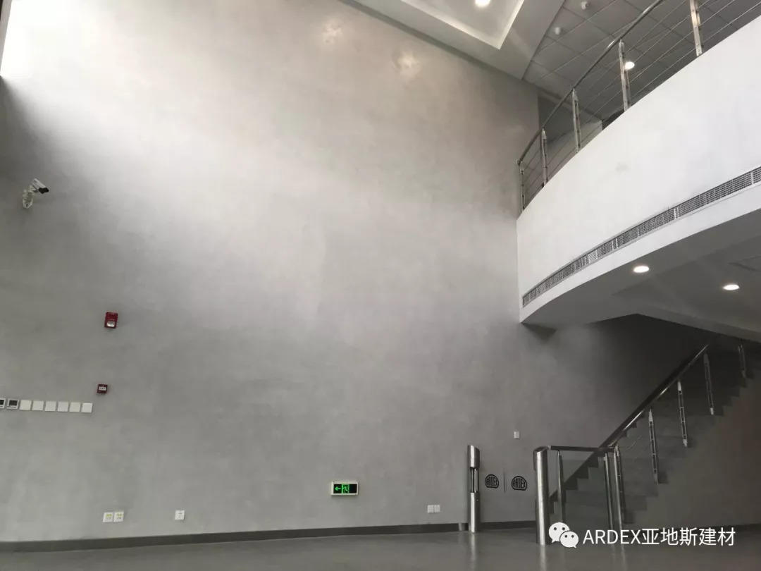 報(bào)名預(yù)約:百人高檔多功能培訓(xùn)教室\會(huì)議室\展廳可供出租 報(bào)名預(yù)約:百人高檔多功能培訓(xùn)教室\會(huì)議室\展廳可供出租