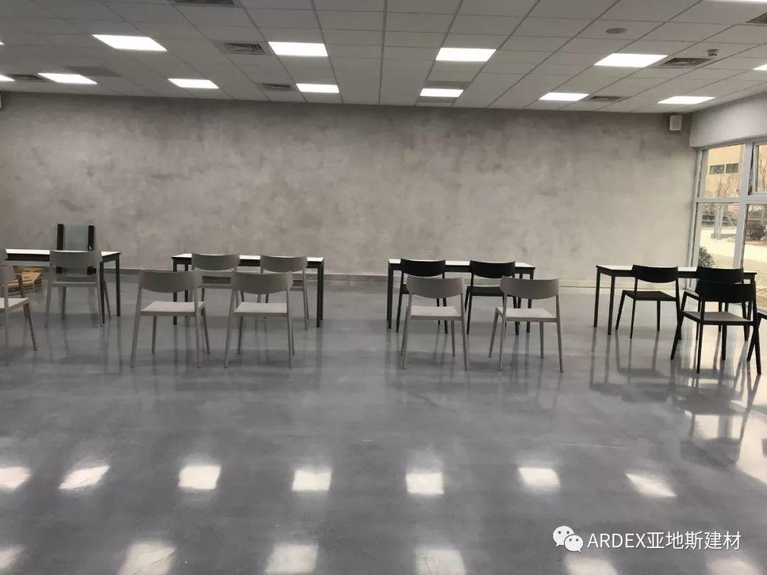 報(bào)名預(yù)約:百人高檔多功能培訓(xùn)教室\會(huì)議室\展廳可供出租 報(bào)名預(yù)約:百人高檔多功能培訓(xùn)教室\會(huì)議室\展廳可供出租