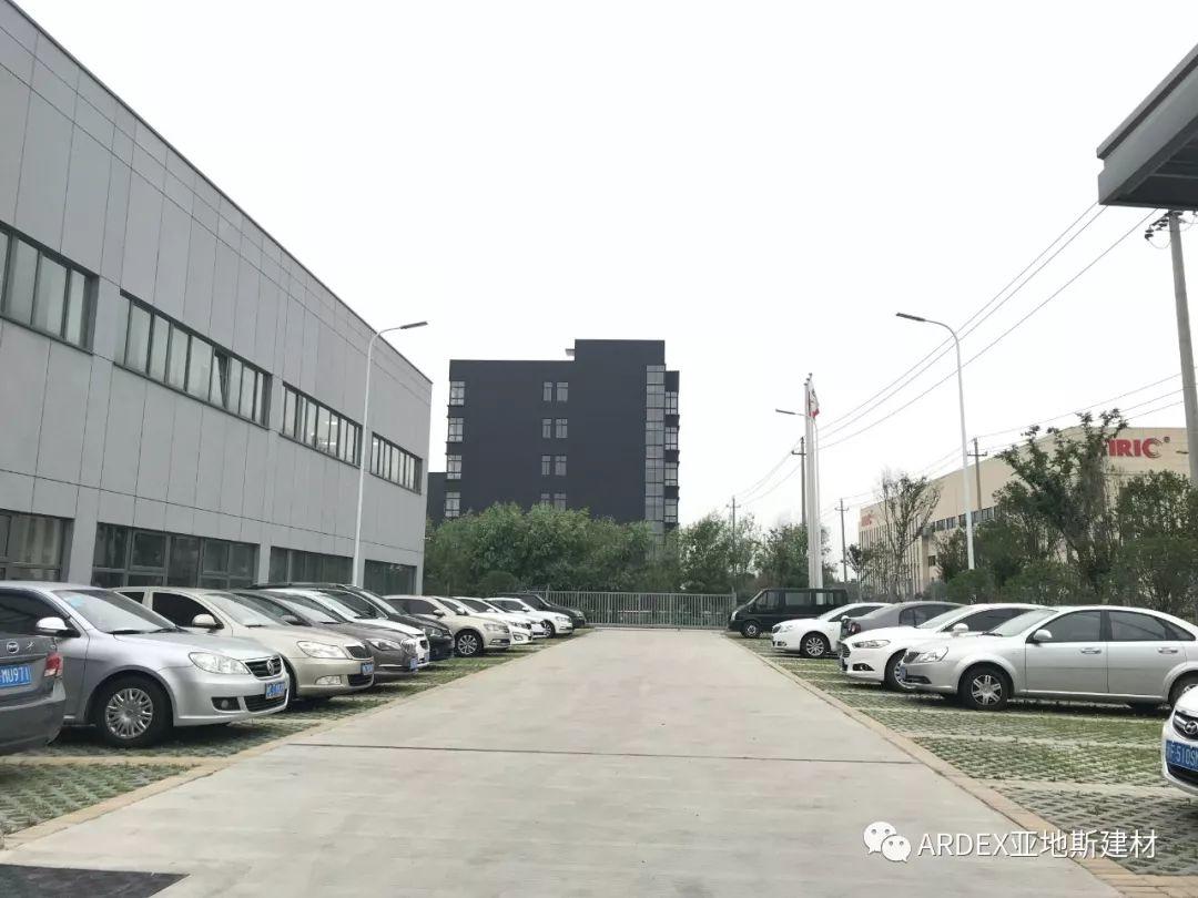 報(bào)名預(yù)約:百人高檔多功能培訓(xùn)教室\會(huì)議室\展廳可供出租 報(bào)名預(yù)約:百人高檔多功能培訓(xùn)教室\會(huì)議室\展廳可供出租