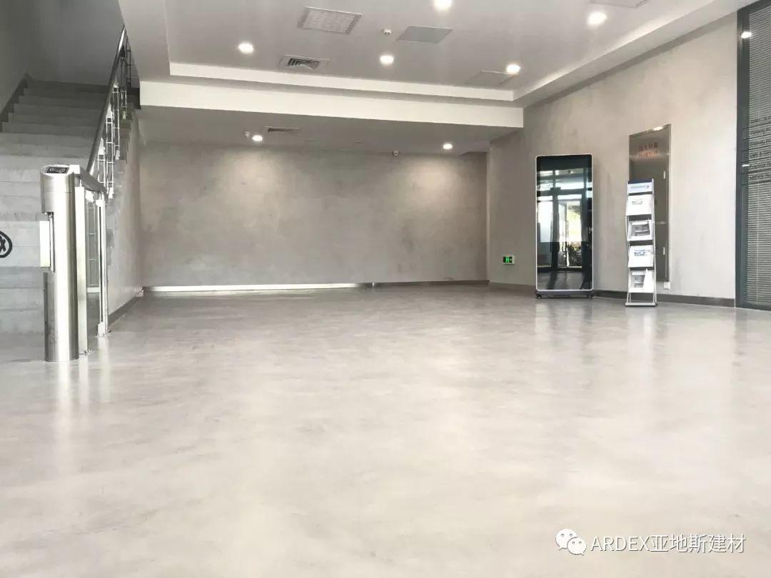 報(bào)名預(yù)約:百人高檔多功能培訓(xùn)教室\會(huì)議室\展廳可供出租 報(bào)名預(yù)約:百人高檔多功能培訓(xùn)教室\會(huì)議室\展廳可供出租