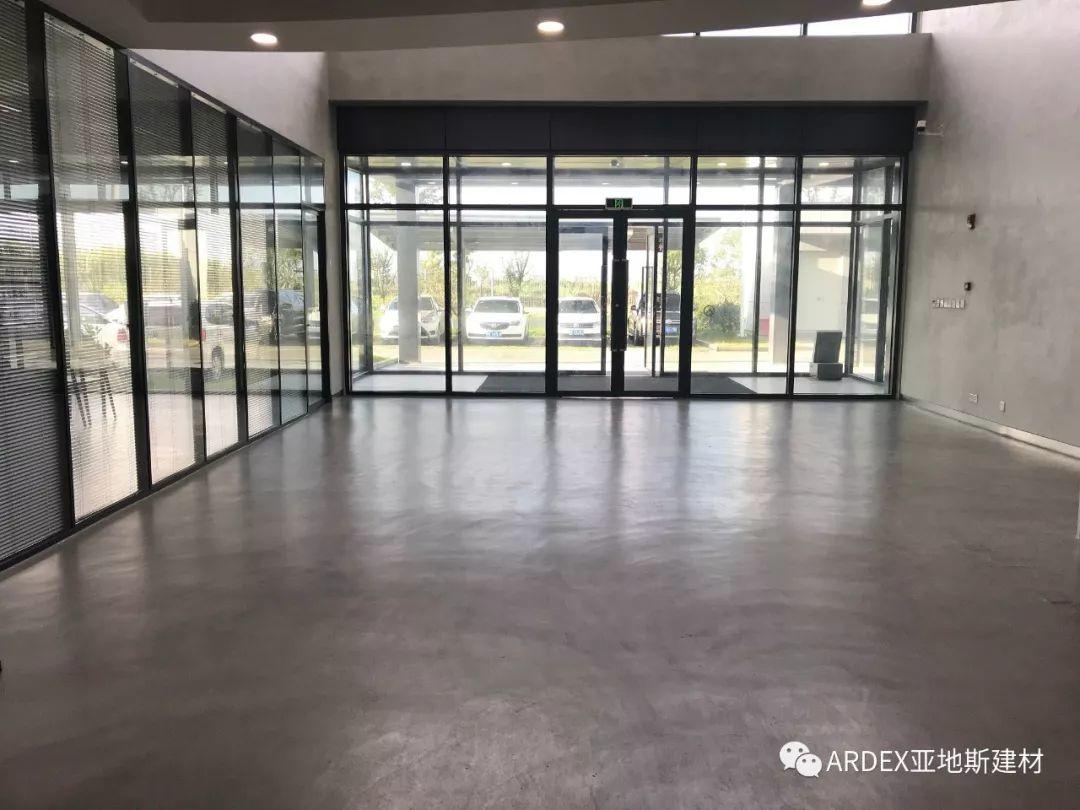 報(bào)名預(yù)約:百人高檔多功能培訓(xùn)教室\會(huì)議室\展廳可供出租 報(bào)名預(yù)約:百人高檔多功能培訓(xùn)教室\會(huì)議室\展廳可供出租