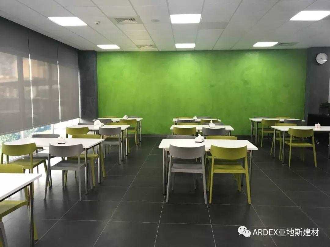 報(bào)名預(yù)約:百人高檔多功能培訓(xùn)教室\會(huì)議室\展廳可供出租 報(bào)名預(yù)約:百人高檔多功能培訓(xùn)教室\會(huì)議室\展廳可供出租