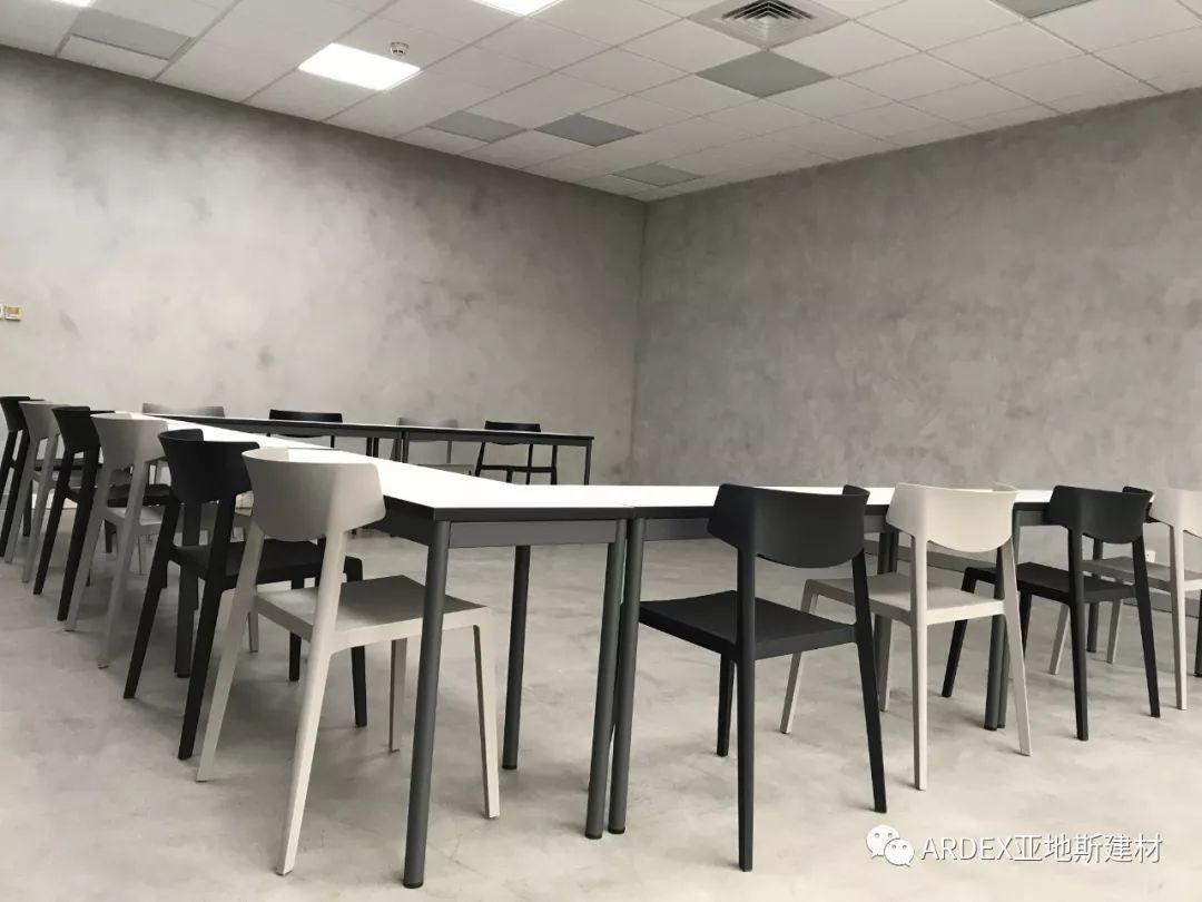 報(bào)名預(yù)約:百人高檔多功能培訓(xùn)教室\會(huì)議室\展廳可供出租 報(bào)名預(yù)約:百人高檔多功能培訓(xùn)教室\會(huì)議室\展廳可供出租