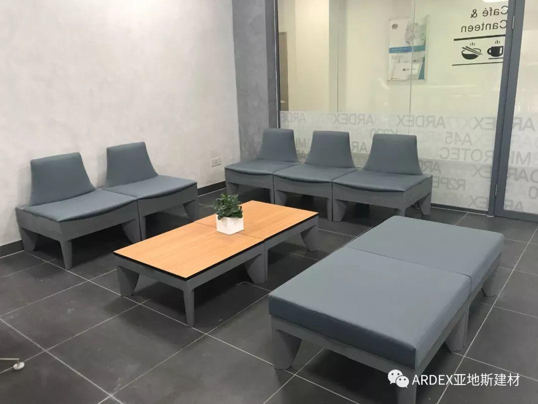 報(bào)名預(yù)約:百人高檔多功能培訓(xùn)教室\會(huì)議室\展廳可供出租 報(bào)名預(yù)約:百人高檔多功能培訓(xùn)教室\會(huì)議室\展廳可供出租