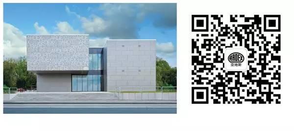 “貼磚學院”的優等生到拔尖生,差距有多大 “貼磚學院”的優等生到拔尖生,差距有多大