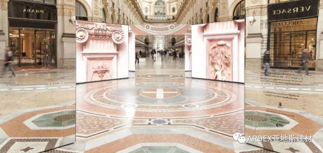 精致,從地磚開始 - 6大應(yīng)用場(chǎng)景如何選擇瓷磚膠 精致,從地磚開始 - 6大應(yīng)用場(chǎng)景如何選擇瓷磚膠