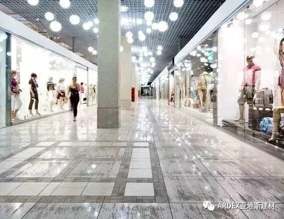 精致,從地磚開始 - 6大應(yīng)用場(chǎng)景如何選擇瓷磚膠 精致,從地磚開始 - 6大應(yīng)用場(chǎng)景如何選擇瓷磚膠