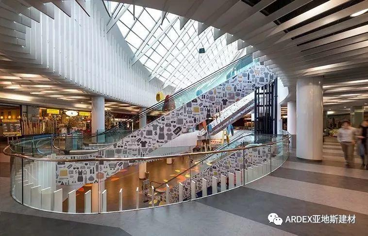 精致,從地磚開始 - 6大應(yīng)用場(chǎng)景如何選擇瓷磚膠 精致,從地磚開始 - 6大應(yīng)用場(chǎng)景如何選擇瓷磚膠