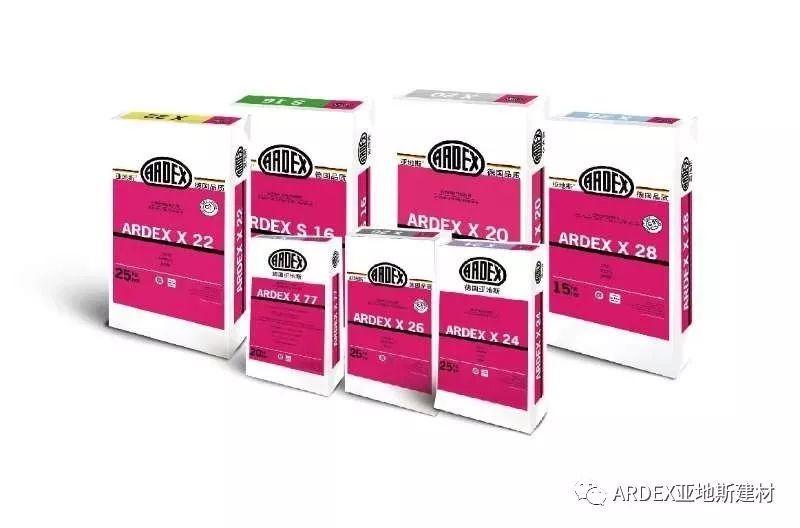 精致,從地磚開始 - 6大應(yīng)用場(chǎng)景如何選擇瓷磚膠 精致,從地磚開始 - 6大應(yīng)用場(chǎng)景如何選擇瓷磚膠