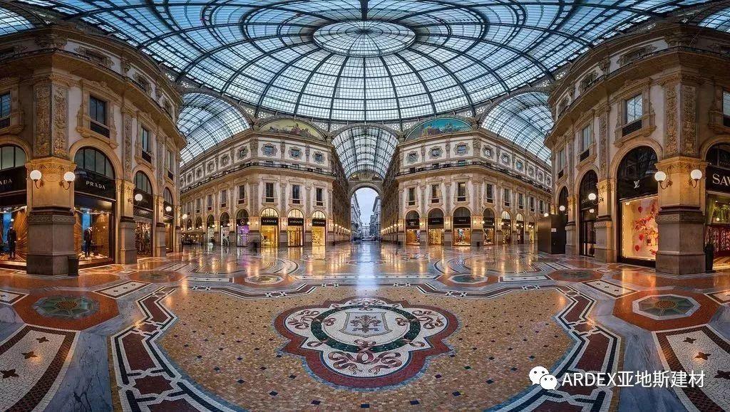 精致,從地磚開始 - 6大應(yīng)用場(chǎng)景如何選擇瓷磚膠 精致,從地磚開始 - 6大應(yīng)用場(chǎng)景如何選擇瓷磚膠