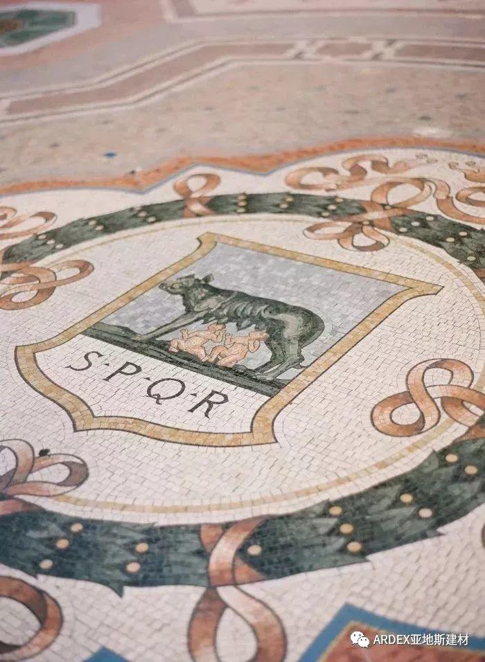 精致,從地磚開始 - 6大應(yīng)用場(chǎng)景如何選擇瓷磚膠 精致,從地磚開始 - 6大應(yīng)用場(chǎng)景如何選擇瓷磚膠