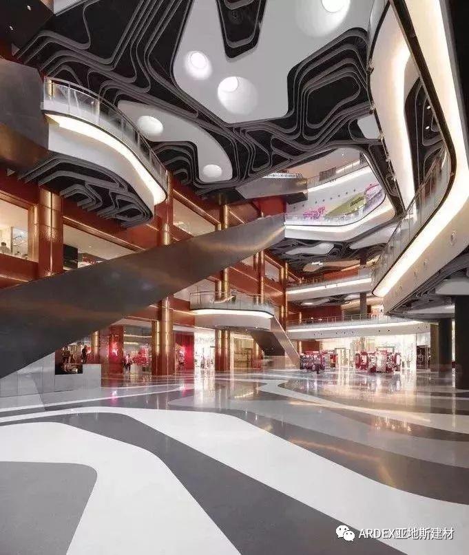 精致,從地磚開始 - 6大應(yīng)用場(chǎng)景如何選擇瓷磚膠 精致,從地磚開始 - 6大應(yīng)用場(chǎng)景如何選擇瓷磚膠