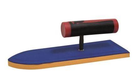 【促銷】亞地斯禮品工具商城介紹及最新優(yōu)惠政策公告 【促銷】亞地斯禮品工具商城介紹及最新優(yōu)惠政策公告