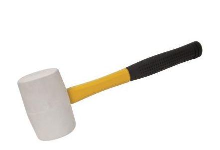 【促銷】亞地斯禮品工具商城介紹及最新優(yōu)惠政策公告 【促銷】亞地斯禮品工具商城介紹及最新優(yōu)惠政策公告