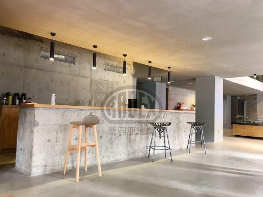 【案例分享】ARDEX打造創意時尚新地標 大智無界-空中小鎮 【案例分享】ARDEX打造創意時尚新地標 大智無界-空中小鎮