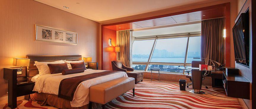 亞地斯地毯安裝系統 為您解鎖地毯安裝的正確姿勢 亞地斯地毯安裝系統 為您解鎖地毯安裝的正確姿勢