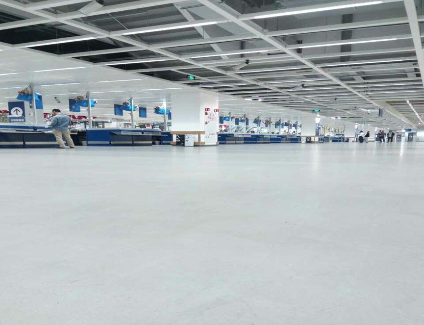 大舍建筑設(shè)計事務(wù)產(chǎn)品技術(shù)研討會 ARDEX產(chǎn)品廣受好評認(rèn)可 大舍建筑設(shè)計事務(wù)產(chǎn)品技術(shù)研討會 ARDEX產(chǎn)品廣受好評認(rèn)可