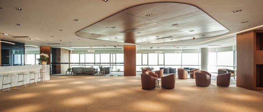 亞地斯地毯安裝系統 為您解鎖地毯安裝的正確姿勢 亞地斯地毯安裝系統 為您解鎖地毯安裝的正確姿勢