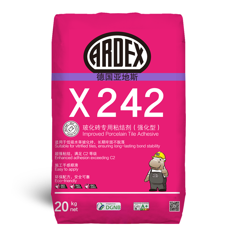 ARDEX X 242